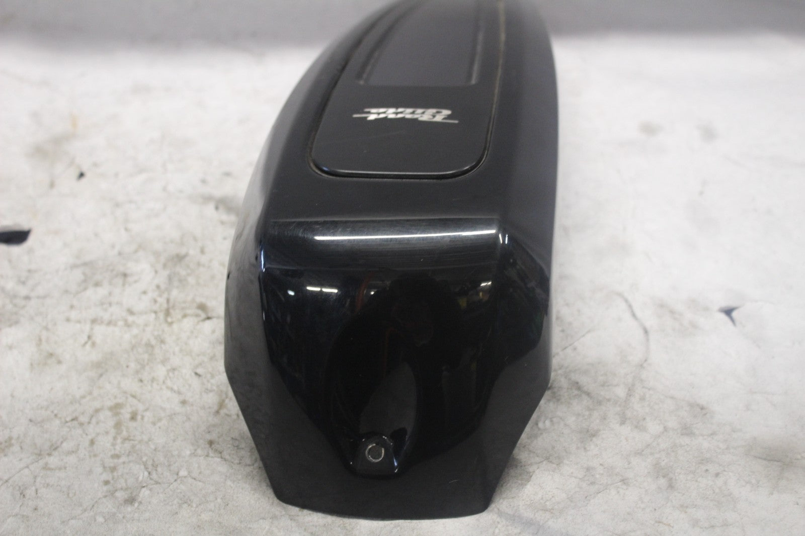 b1b4f2bd-3048-4cd9-b4dd-598dea5bbdce