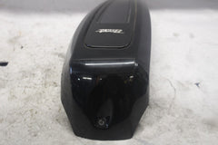 b1b4f2bd-3048-4cd9-b4dd-598dea5bbdce