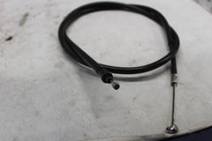 CLUTCH CABLE 5KS-26335-00-00 2001 XVS1100A VSTAR CLASSIC