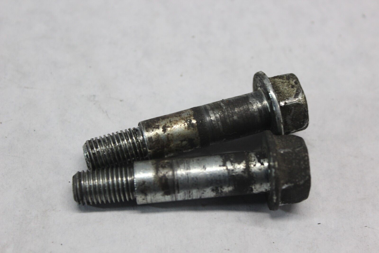 CENTER STAND BOLT 2PCS 92001-1880 1986 KAWASAKI ZG1000