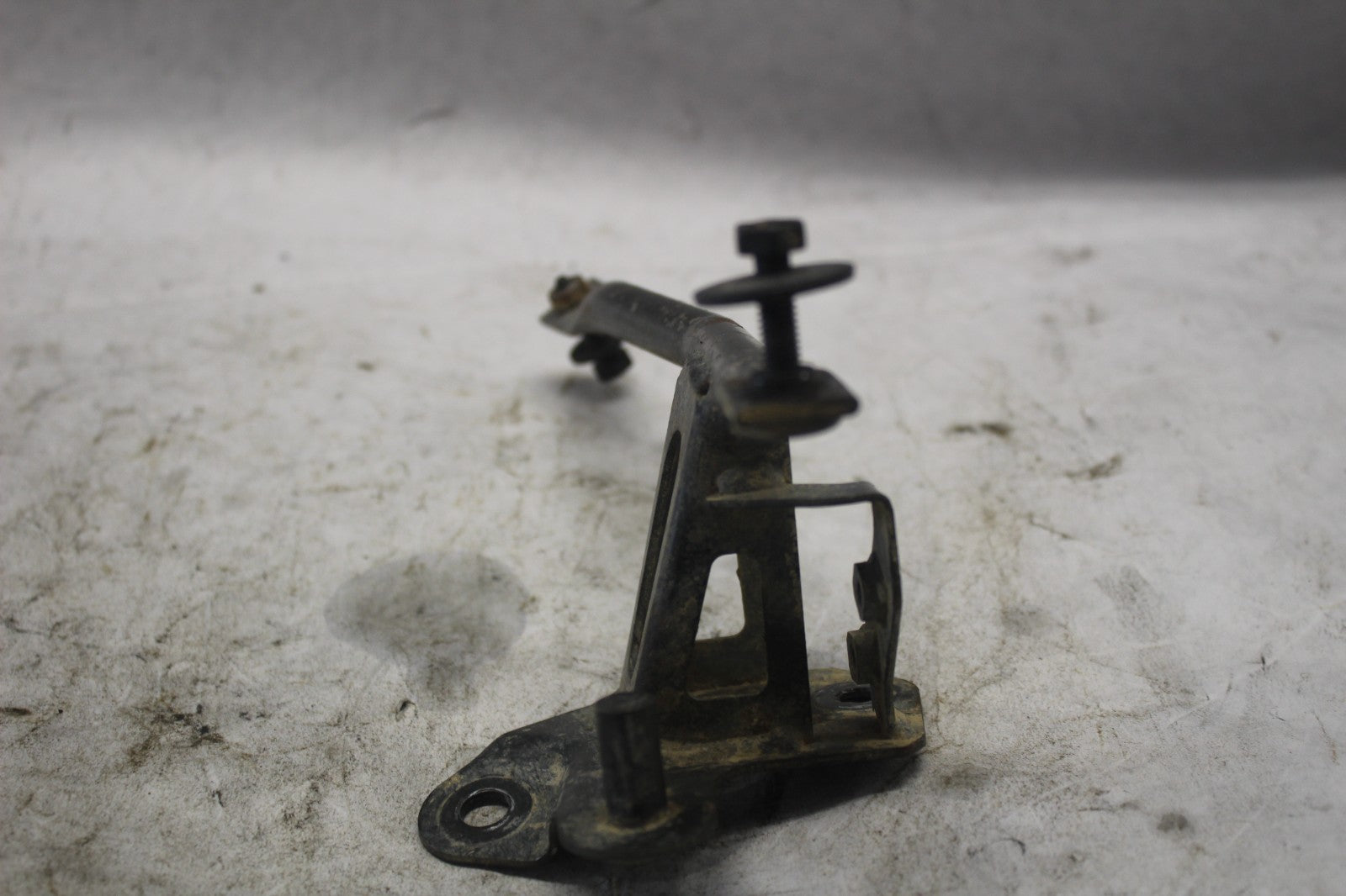 079ecb79-051d-4f80-8ccb-78c6cc8c3170