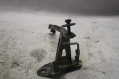 079ecb79-051d-4f80-8ccb-78c6cc8c3170