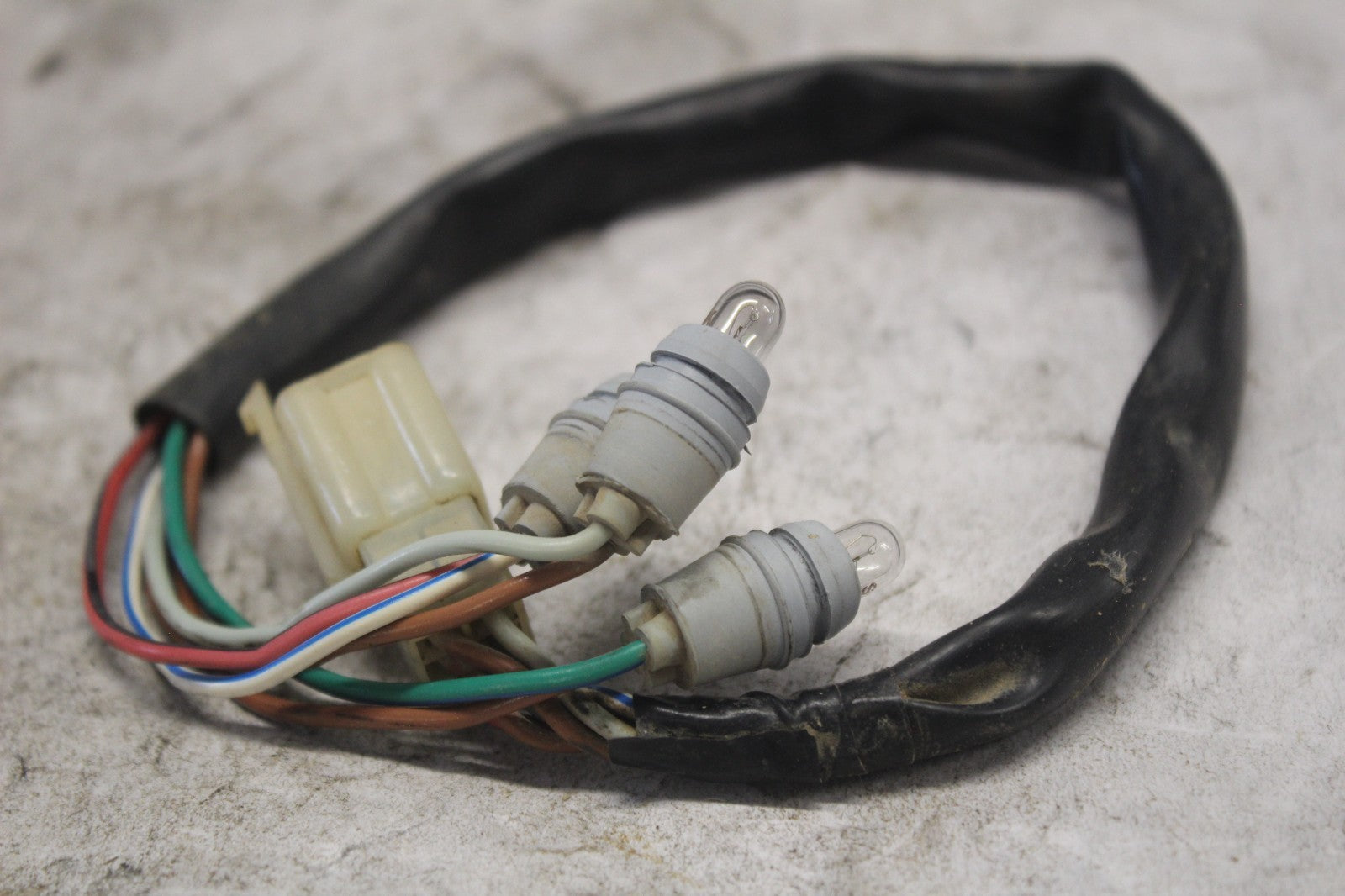 2e7ae9cb-6cca-45a8-9902-3396e7d9c79c