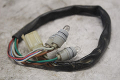 2e7ae9cb-6cca-45a8-9902-3396e7d9c79c