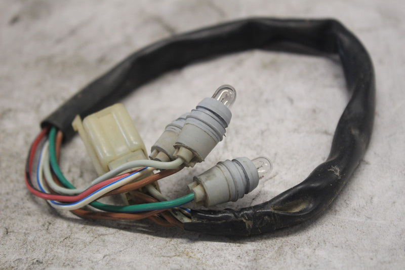 2e7ae9cb-6cca-45a8-9902-3396e7d9c79c