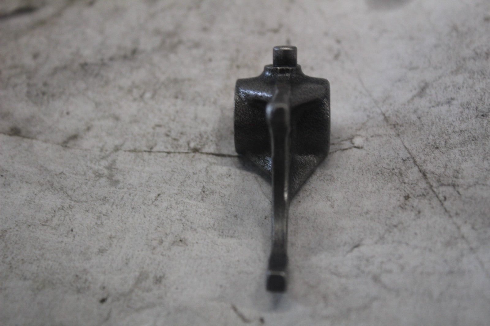 e0c5770c-4325-4fe7-b79d-8431370081b4