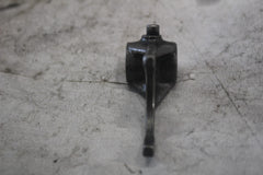 e0c5770c-4325-4fe7-b79d-8431370081b4