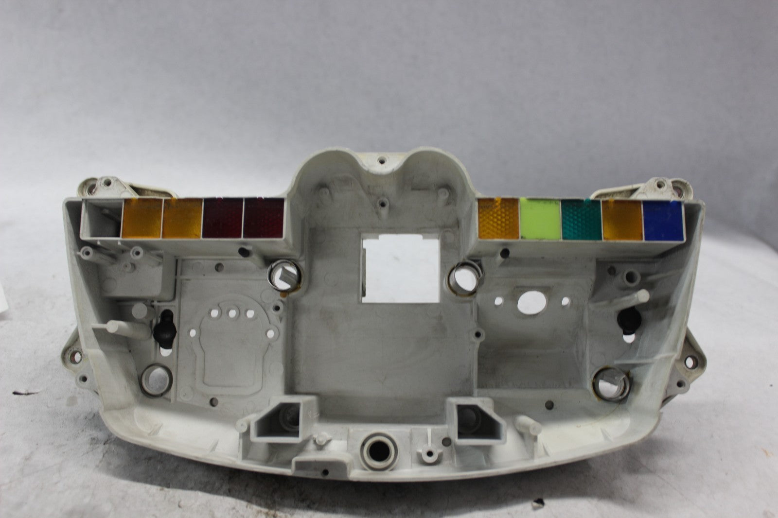 d4d73217-cfae-465c-9d42-502fda27b5cc