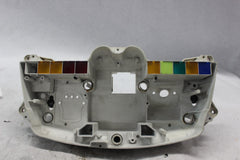 d4d73217-cfae-465c-9d42-502fda27b5cc