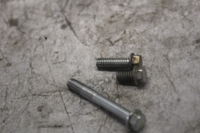 dd22ce78-efb1-40f0-8c15-947826153611