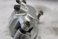 FRONT CALIPER ASSY RIGHT 5KS-2580U-00-00 2001 XVS1100A VSTAR CLASSIC