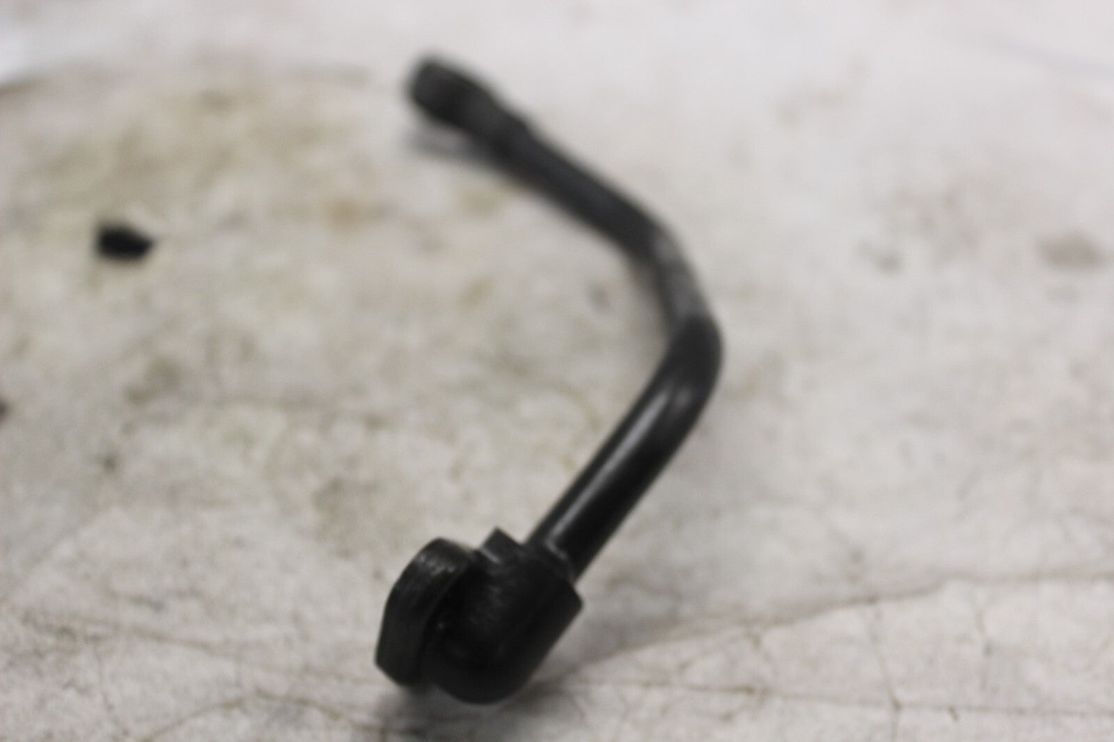 Crankcase Oil Pipe 11280-24F00 2002 SUZUKI HAYABUSA GSX1300R