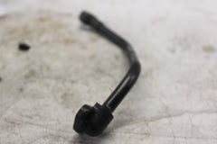 Crankcase Oil Pipe 11280-24F00 2002 SUZUKI HAYABUSA GSX1300R