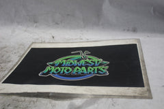 2b0a0f5a-1be1-446a-b40b-64be3f8a8a32