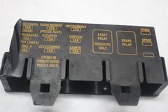 2890b807-3b9a-4234-9eb2-ad9ba7025bb9
