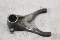 Gearshift Fork LEFT 24213-MAL-600 1997 HONDA CBR600F3