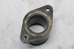 INTAKE PIPE RIGHT 13103-32F00 2001 SUZUKI BANDIT GSF1200S