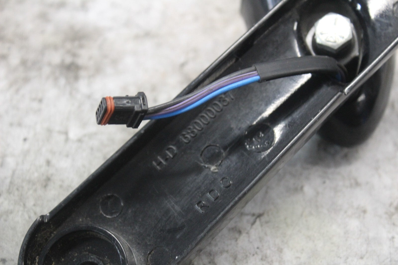 01a99c90-0fa8-4ada-9cf4-f3cf8f39882e