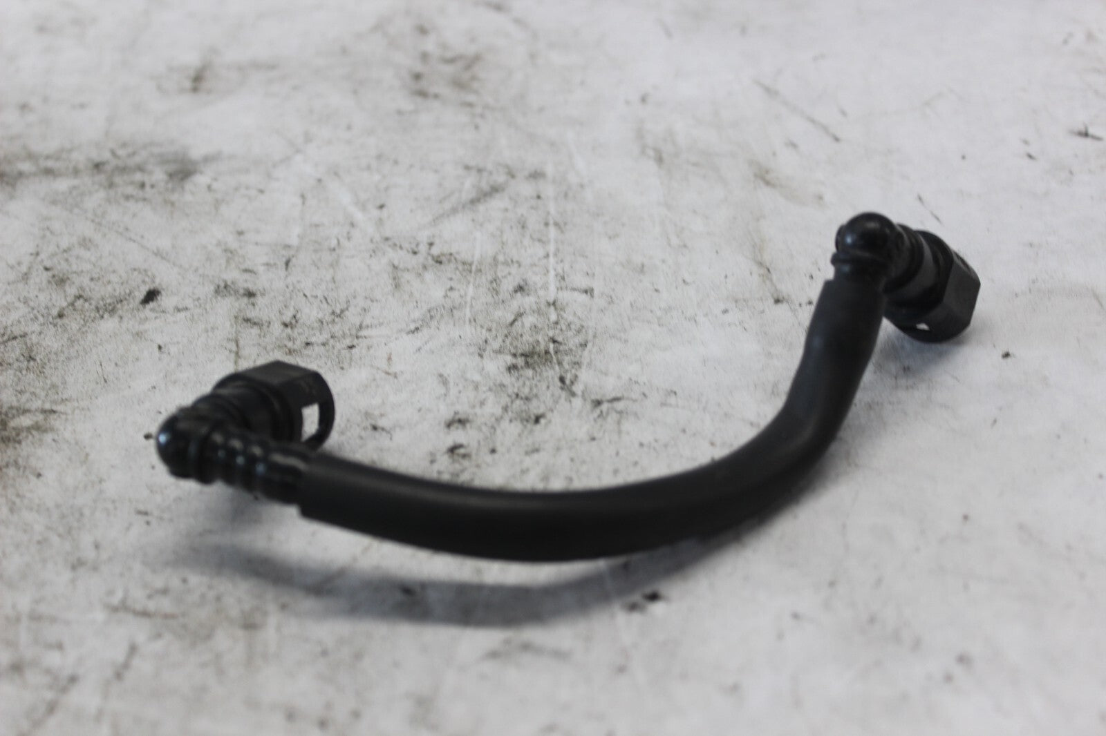 FUEL HOSE 15810-35F00 2002 SUZUKI GSX-R1000