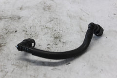 FUEL HOSE 15810-35F00 2002 SUZUKI GSX-R1000