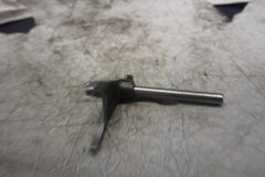 05de4db3-7695-4c45-8744-3ab1de7ac786