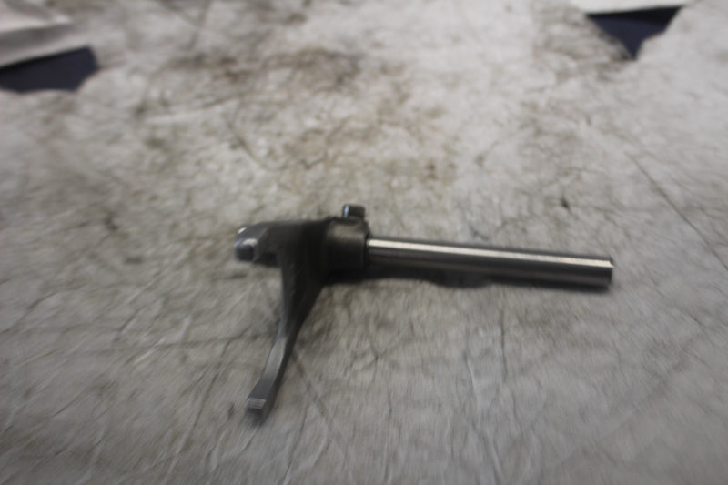 05de4db3-7695-4c45-8744-3ab1de7ac786