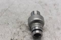 RELIEF VALVE 15220-MW0-000 1998 HONDA CBR900RR