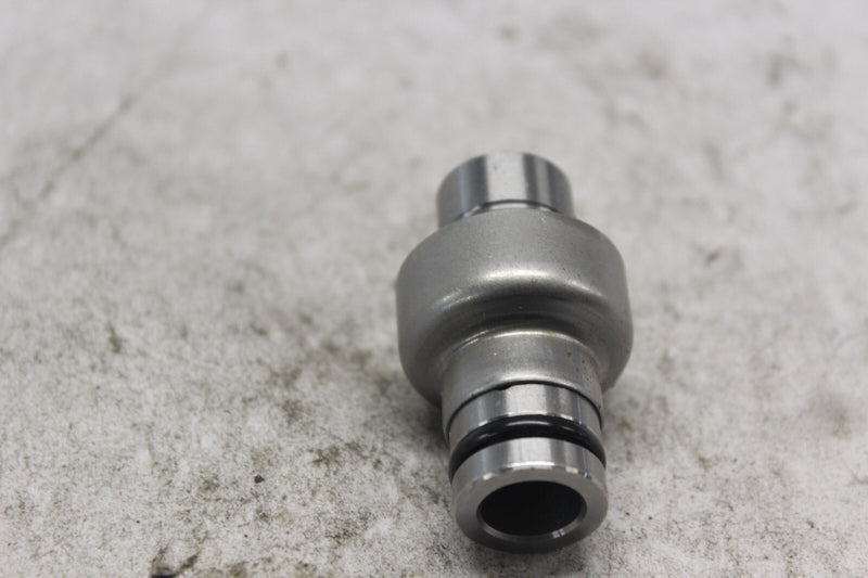 RELIEF VALVE 15220-MW0-000 1998 HONDA CBR900RR