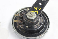 LOW HORN 12VL WORKS 38120-MB1-740 1983 HONDA VF750C MAGNA