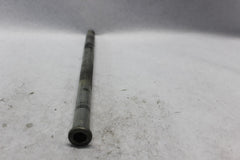 SWINGARM PIVOT BOLT 52101-MW0-000 1998 HONDA CBR900RR