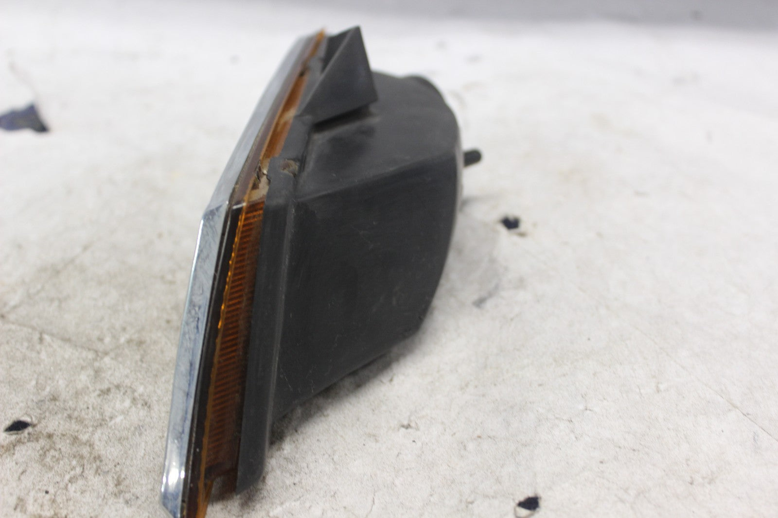 1530efd5-6af2-435e-a205-dfde504a97b4