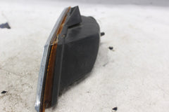 1530efd5-6af2-435e-a205-dfde504a97b4