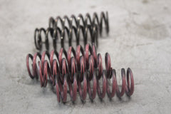 2832a625-5ab6-4fc1-b3ef-9fac177c2fe7