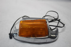 192a77fa-1251-40e7-a915-46eebb33a029