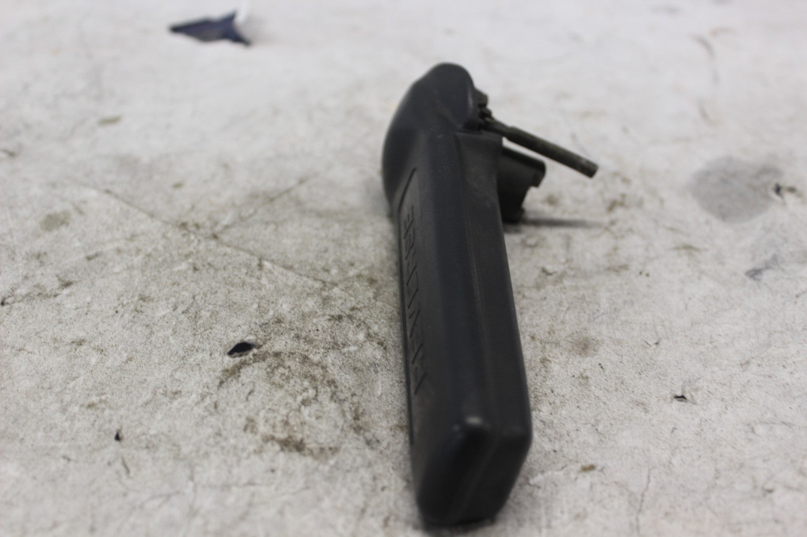 5ccebc02-685d-454b-95db-d6ee38765c3e