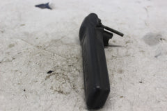 5ccebc02-685d-454b-95db-d6ee38765c3e