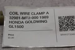 003948bd-f9c1-4e32-90c2-4d54be7922b0