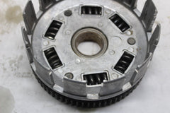 OUTER CLUTCH 22100-MA1-000 1982 GL500I SILVERWING