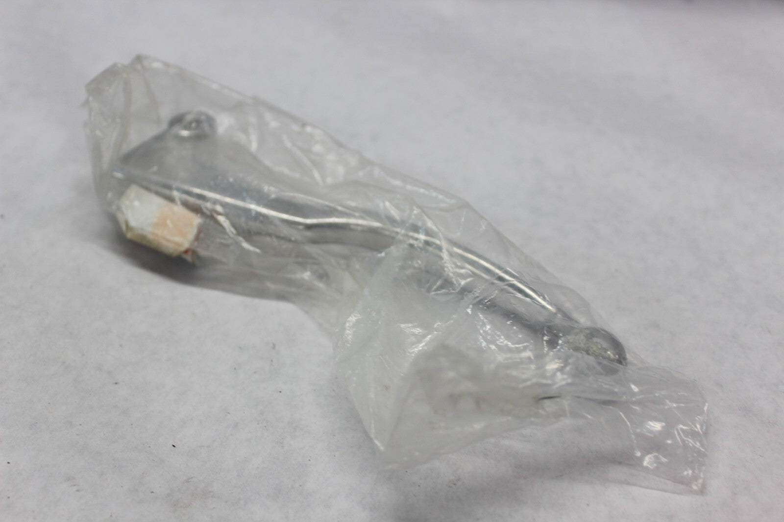 **NEW** CLUTCH LEVER KNOB PEELING 3LN-83912-00-00 2007 YAMAHA YZF600R