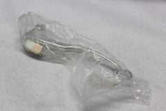 **NEW** CLUTCH LEVER KNOB PEELING 3LN-83912-00-00 2007 YAMAHA YZF600R