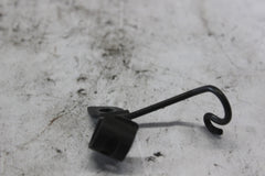 BRAKE HOSE CLAMP 1 59260-40F00 2002 SUZUKI GSX-R1000