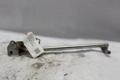 RIGHT REAR BUMPER 84151-MA1-000 1982 HONDA GL500I SILVERWING
