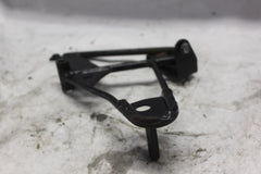 LEFT REAR TURN SIGNAL BRACKET 33660-MA1-770  1982 HONDA GL500I SILVERWING