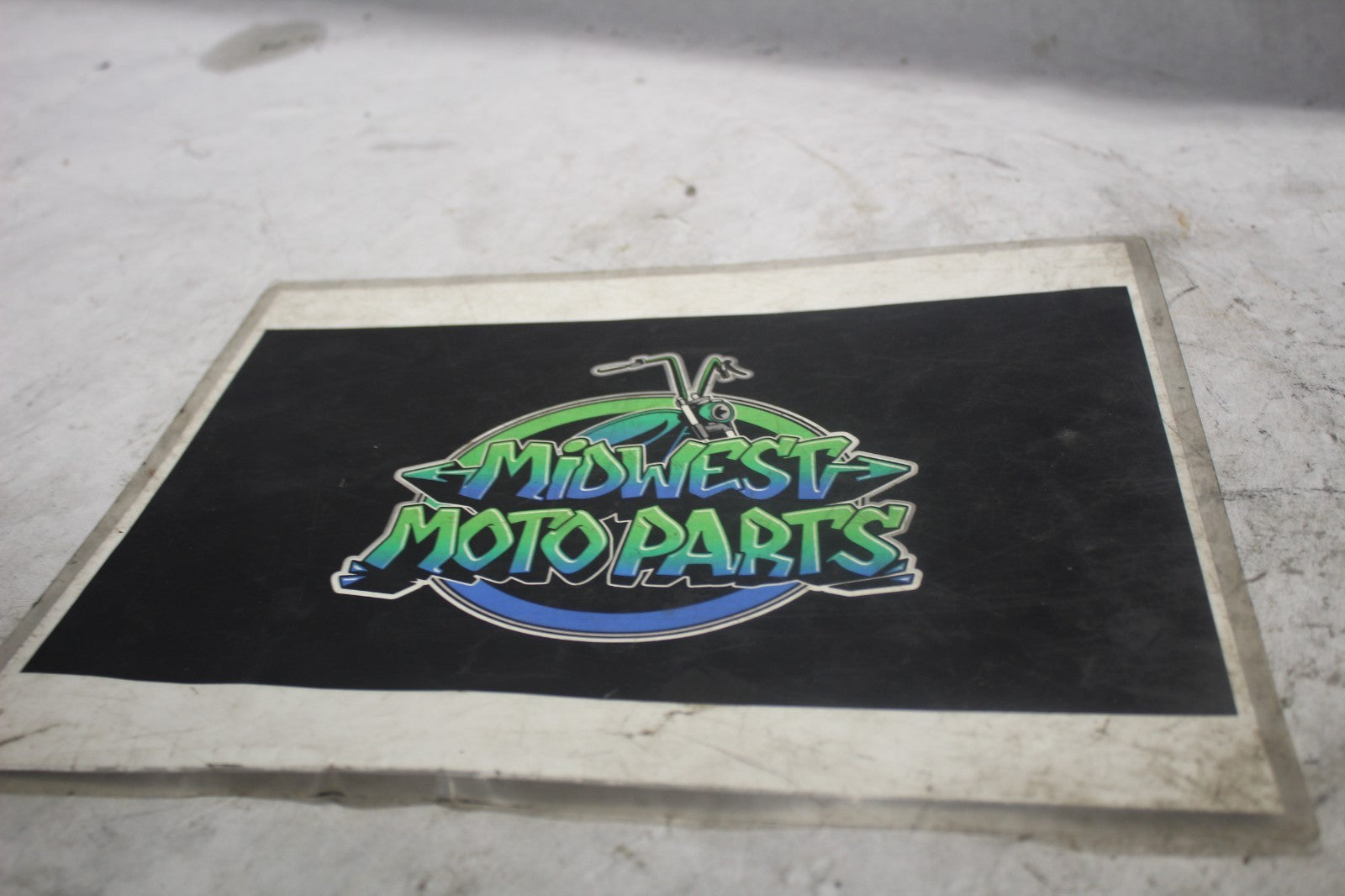 f866705a-1711-4e87-ae54-5ae4c3f04f7e