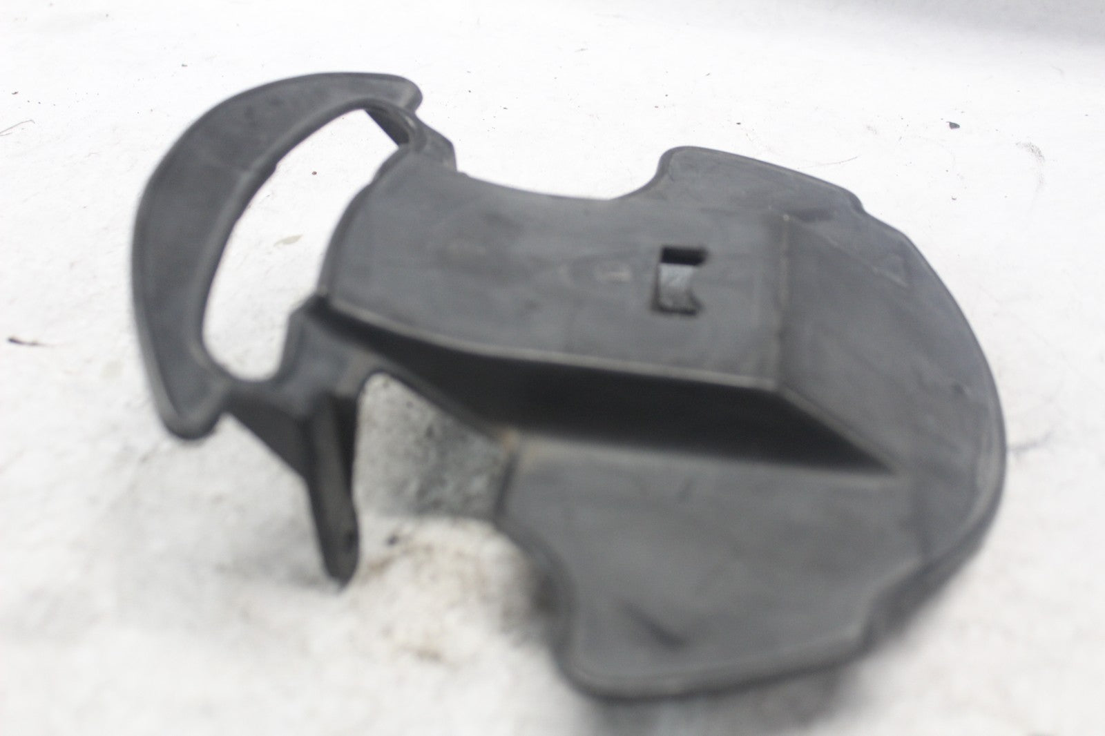 f305eafb-b522-41a6-a3d3-8720d942d9bc