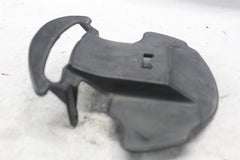 f305eafb-b522-41a6-a3d3-8720d942d9bc