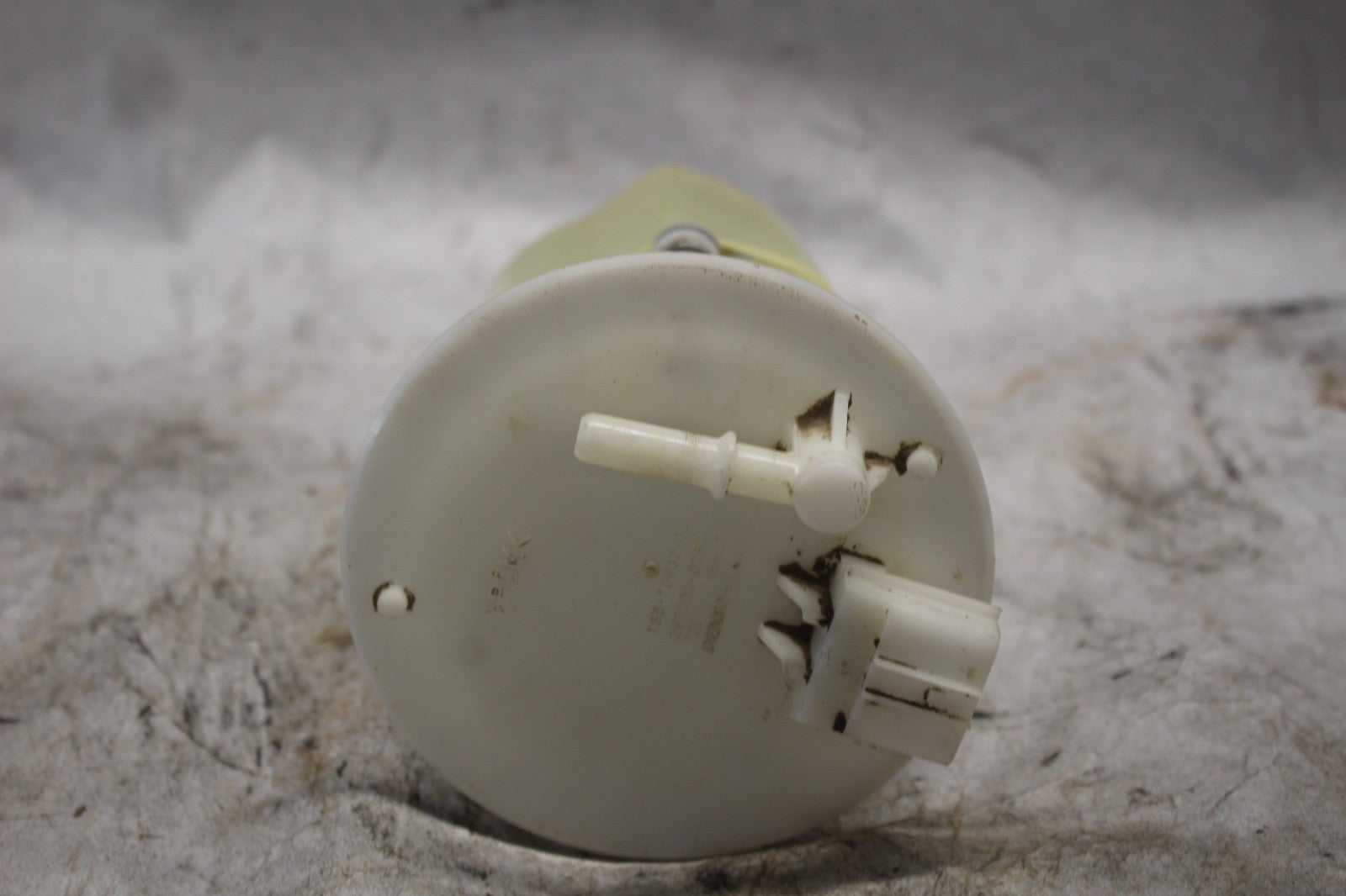 bf0a6850-8979-4ab7-97ad-871d8a43d0ee