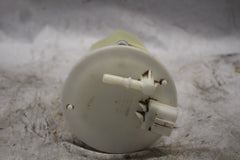 bf0a6850-8979-4ab7-97ad-871d8a43d0ee