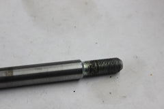 FRONT WHEEL AXLE 44301-461-770 1983 HONDA MAGNA VF750C
