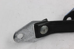 52400054 PASSENGER HANG ON STRAP HARLEY DAVIDSON